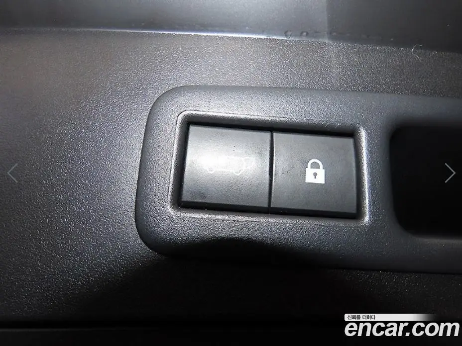 Lexus UX 2019 2.0 автомат (гидро), фото 14