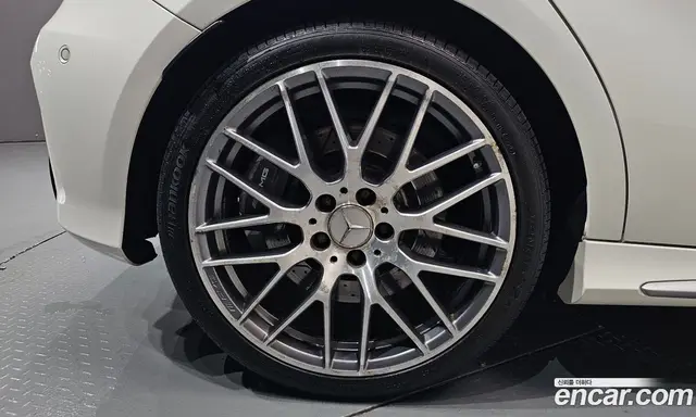 Mercedes-Benz A-Class 2017 2.0 автомат (гидро), миниатюра 6 Mercedes-Benz A-Class 2017 2.0 автомат (гидро), миниатюра 6