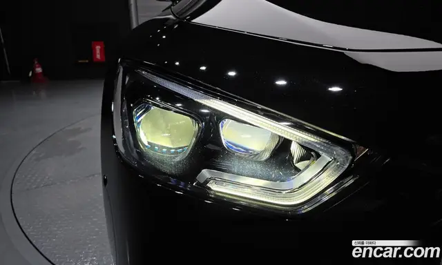Mercedes-Benz AMG GT 2021 3.0 автомат (гидро), миниатюра 8 Mercedes-Benz AMG GT 2021 3.0 автомат (гидро), миниатюра 8