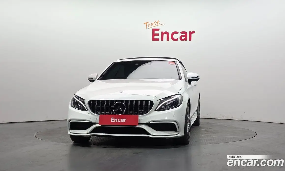 Mercedes-Benz C-Class 2017 2.0 автомат (гидро), фото 3 Mercedes-Benz C-Class 2017 2.0 автомат (гидро), фото 3