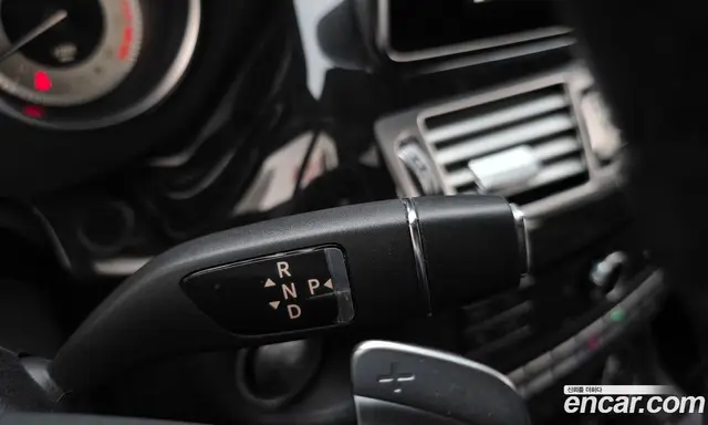 Mercedes-Benz CLS-Class 2015 3.0 автомат (гидро), миниатюра 12