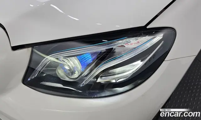 Mercedes-Benz E-Class 2017 1.9 автомат (гидро), миниатюра 8 Mercedes-Benz E-Class 2017 1.9 автомат (гидро), миниатюра 8