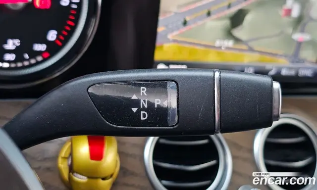 Mercedes-Benz E-Class 2019 1.9 автомат (гидро), миниатюра 12