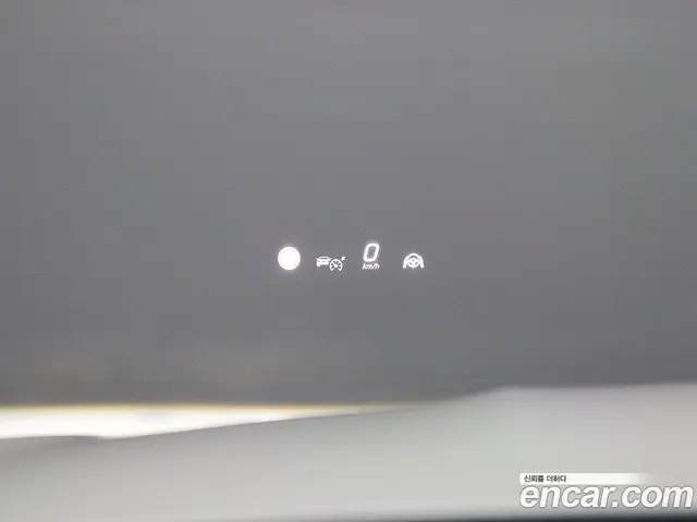 Mercedes-Benz E-Class 2025 2.0 автомат (гидро), миниатюра 11