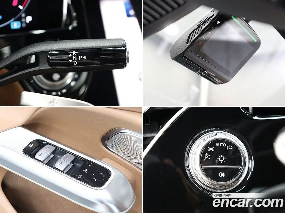 Mercedes-Benz E-Class 2025 2.0 автомат (гидро), фото 18