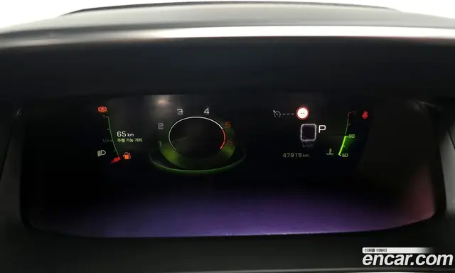 Peugeot 2008 2021 1.5 автомат (гидро), миниатюра 11 Peugeot 2008 2021 1.5 автомат (гидро), миниатюра 11