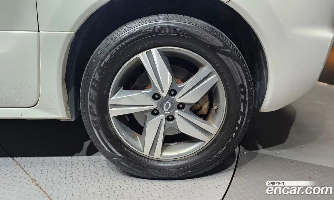 Renault (Samsung) QM5 2014 2.0 автомат (гидро), фото 7 Renault (Samsung) QM5 2014 2.0 автомат (гидро), фото 7