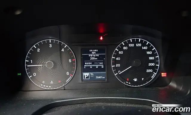 SsangYong Rexton 2023 2.2 автомат (гидро), миниатюра 11 SsangYong Rexton 2023 2.2 автомат (гидро), миниатюра 11
