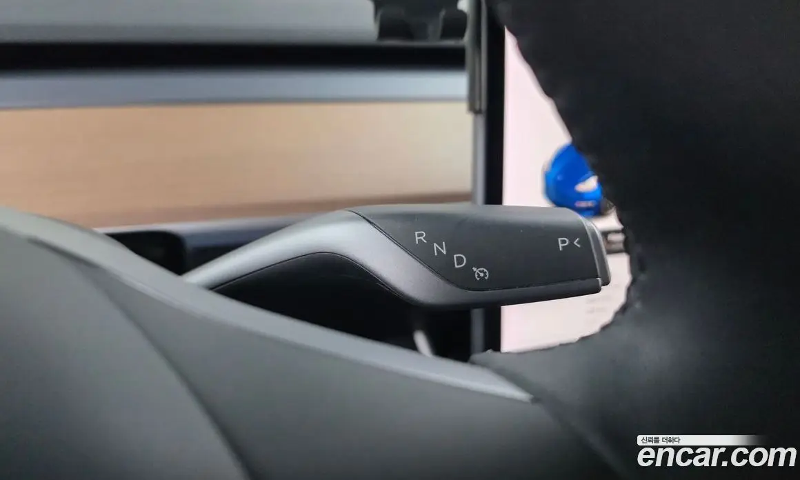 Tesla Model 3 2019 0.2 автомат (гидро), фото 11