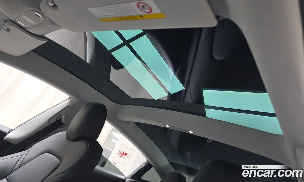 Tesla Model 3 2019 0.2 автомат (гидро), фото 20