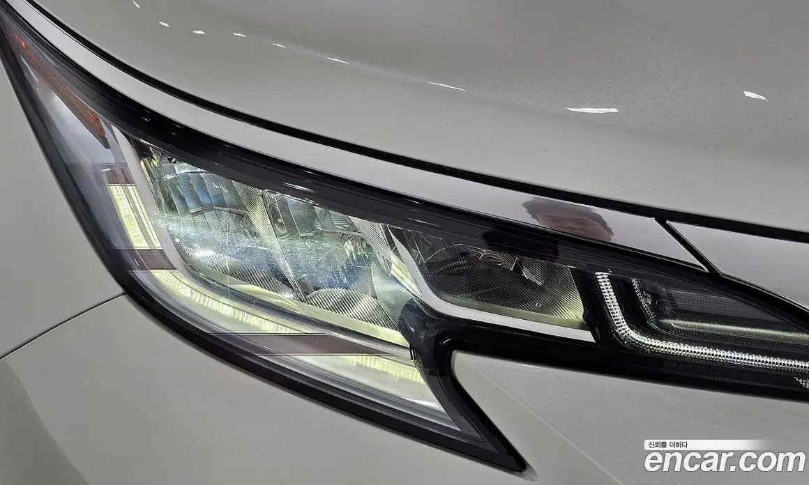 Toyota Sienna 2021 2.5 автомат (гидро), фото 8 Toyota Sienna 2021 2.5 автомат (гидро), фото 8