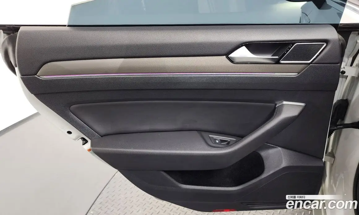 Volkswagen Arteon 2019 2.0 автомат (гидро), фото 15 Volkswagen Arteon 2019 2.0 автомат (гидро), фото 15