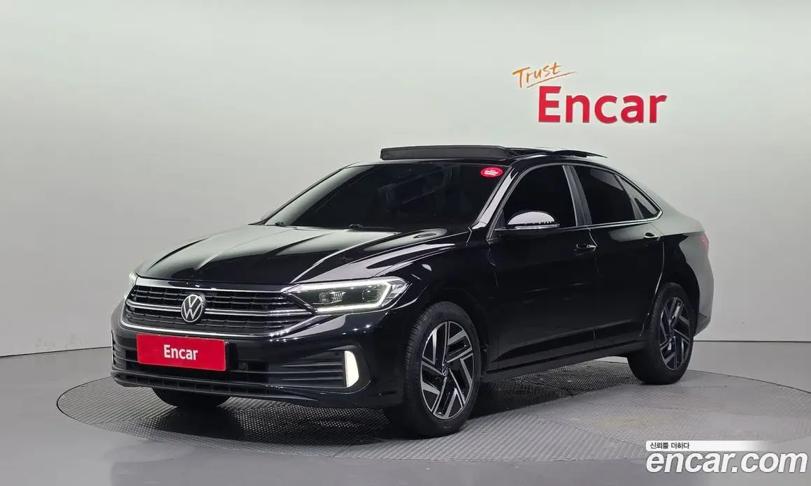 Volkswagen Jetta 2023 1.5 автомат (гидро), фото 1 Volkswagen Jetta 2023 1.5 автомат (гидро), фото 1