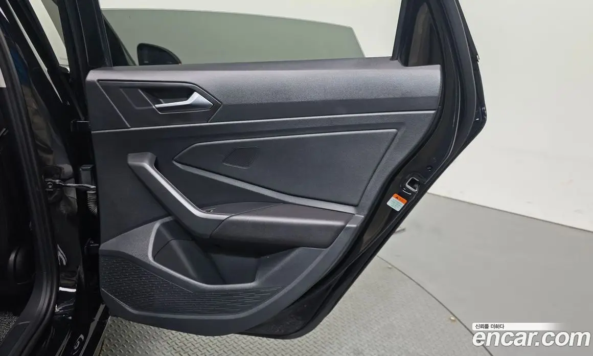 Volkswagen Jetta 2023 1.5 автомат (гидро), фото 15 Volkswagen Jetta 2023 1.5 автомат (гидро), фото 15
