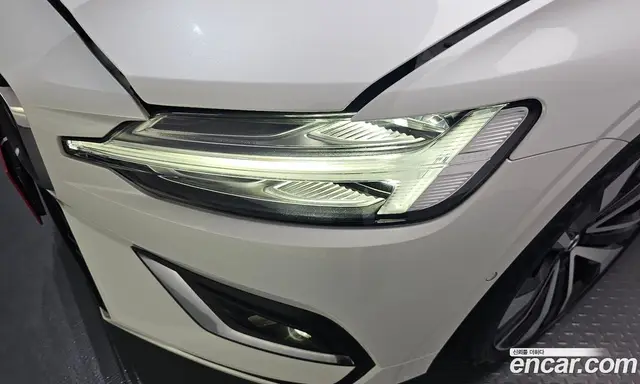Volvo S60 2023 2.0 автомат (гидро), миниатюра 7 Volvo S60 2023 2.0 автомат (гидро), миниатюра 7
