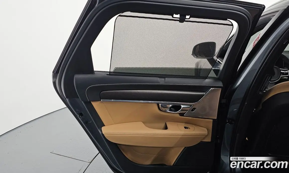 Volvo V90 2018 2.0 автомат (гидро), фото 15 Volvo V90 2018 2.0 автомат (гидро), фото 15