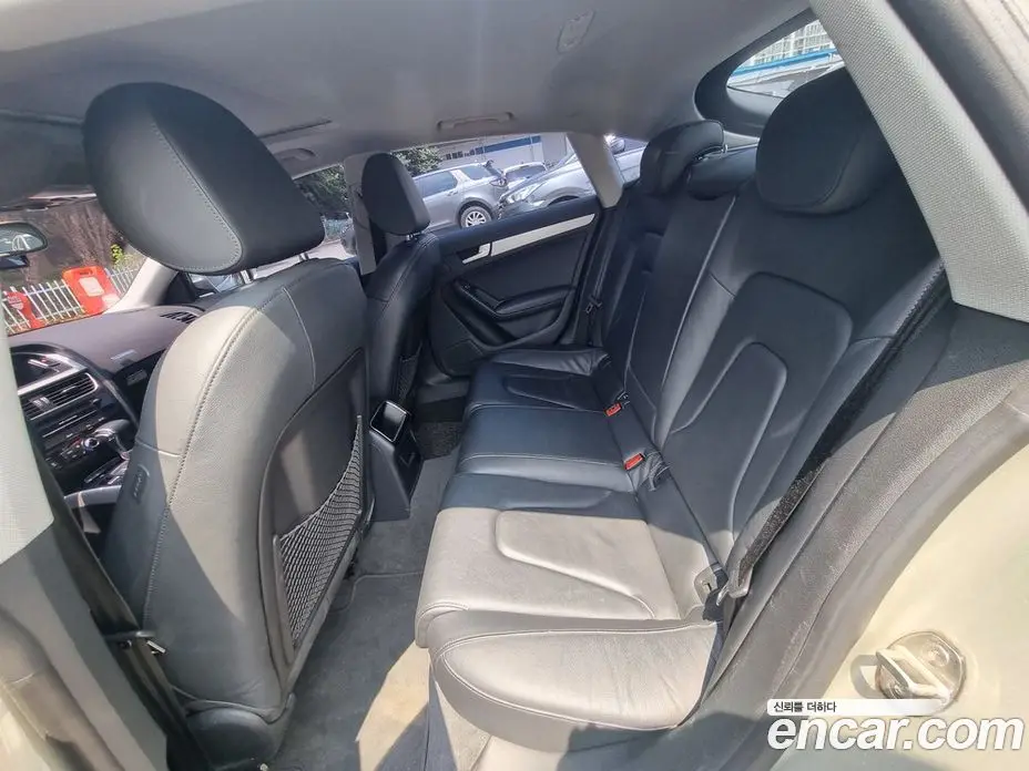 Audi A5 2015 2.0 автомат (гидро), фото 13
