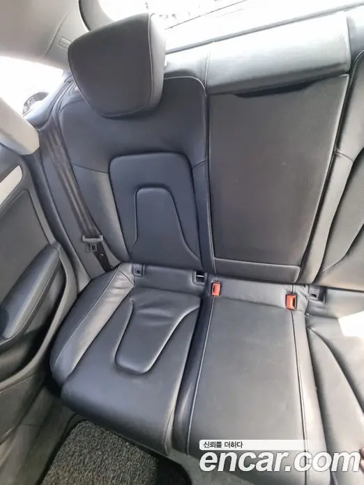 Audi A5 2015 2.0 автомат (гидро), фото 14