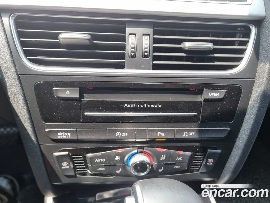 Audi A5 2015 2.0 автомат (гидро), фото 19