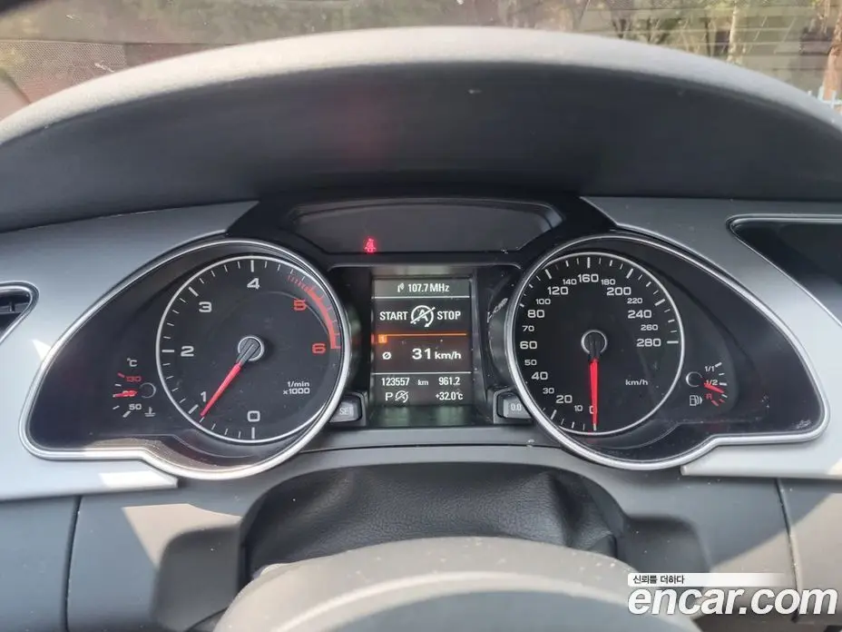 Audi A5 2015 2.0 автомат (гидро), фото 7