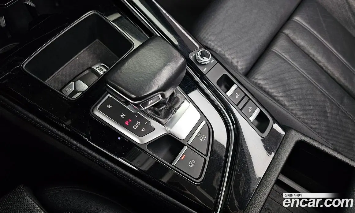 Audi A5 2021 2.0 автомат (гидро), фото 12 Audi A5 2021 2.0 автомат (гидро), фото 12