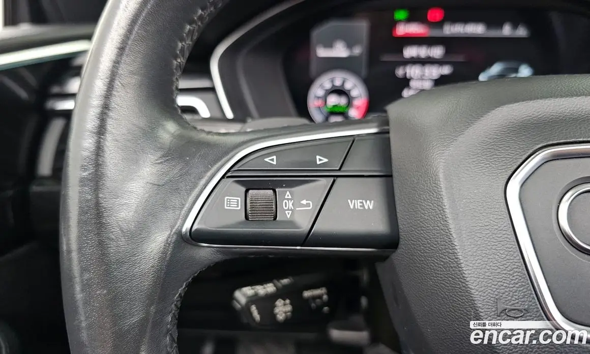 Audi A5 2021 2.0 автомат (гидро), фото 16 Audi A5 2021 2.0 автомат (гидро), фото 16