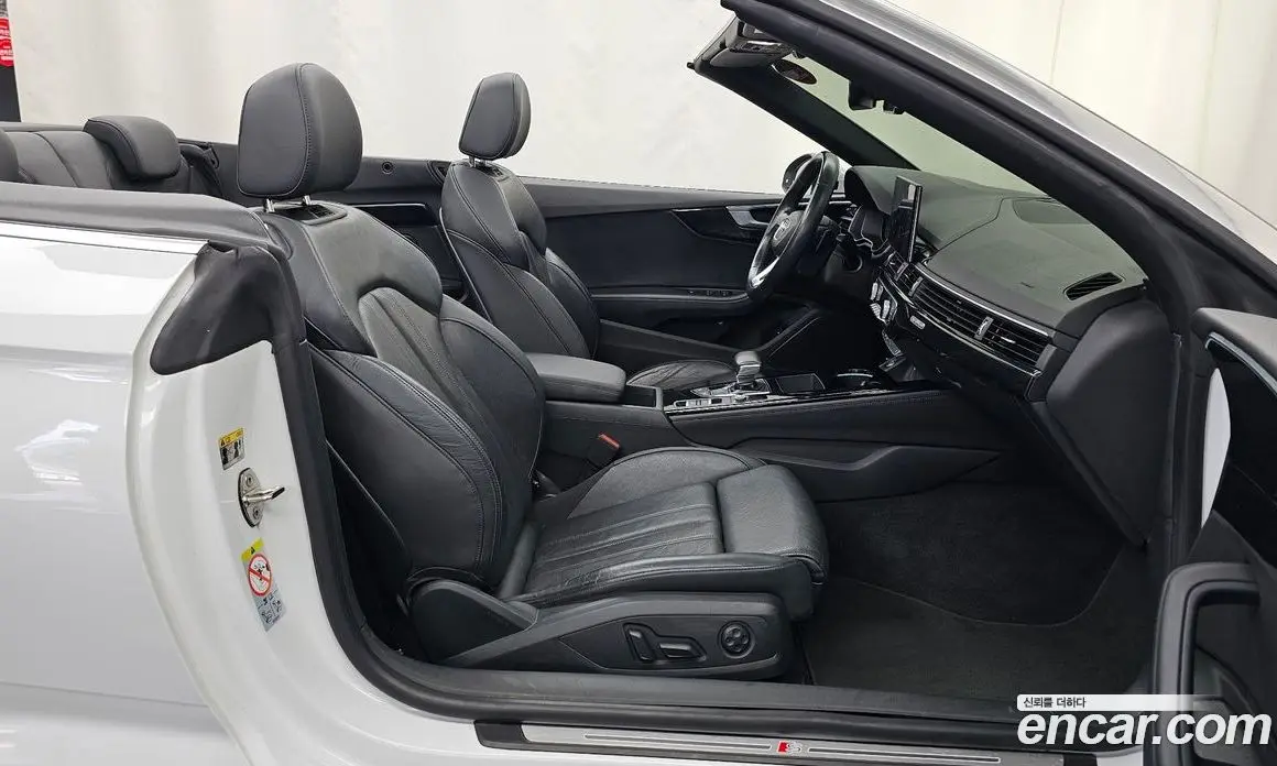Audi A5 2021 2.0 автомат (гидро), фото 17 Audi A5 2021 2.0 автомат (гидро), фото 17