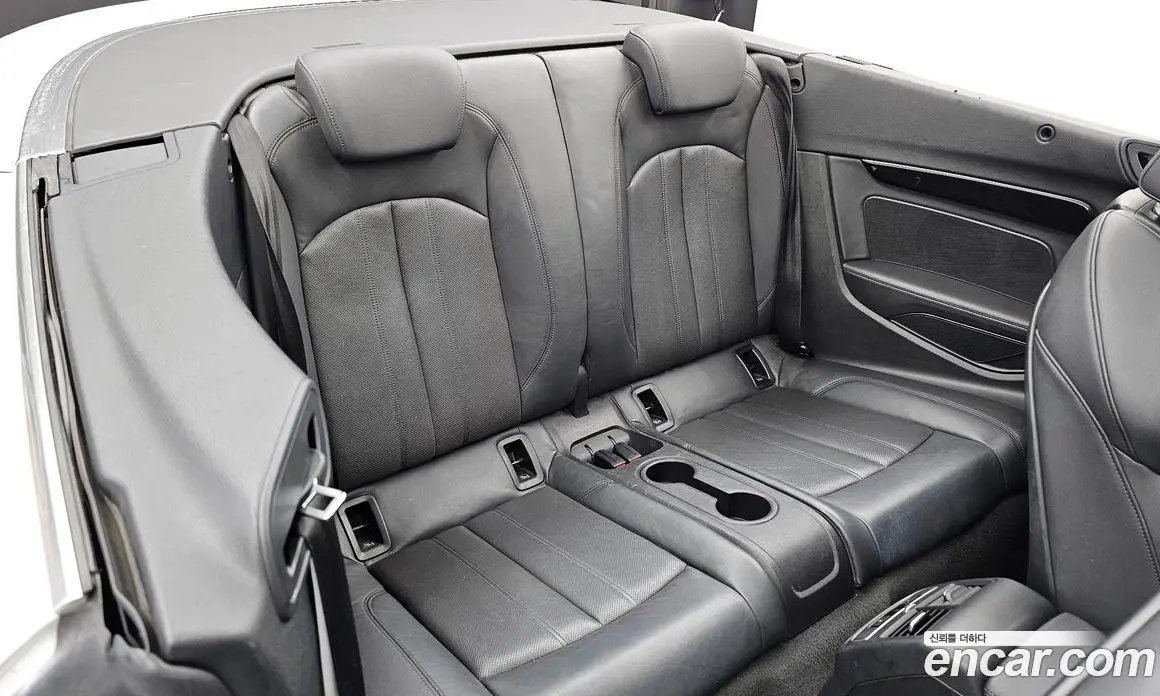 Audi A5 2021 2.0 автомат (гидро), фото 18 Audi A5 2021 2.0 автомат (гидро), фото 18