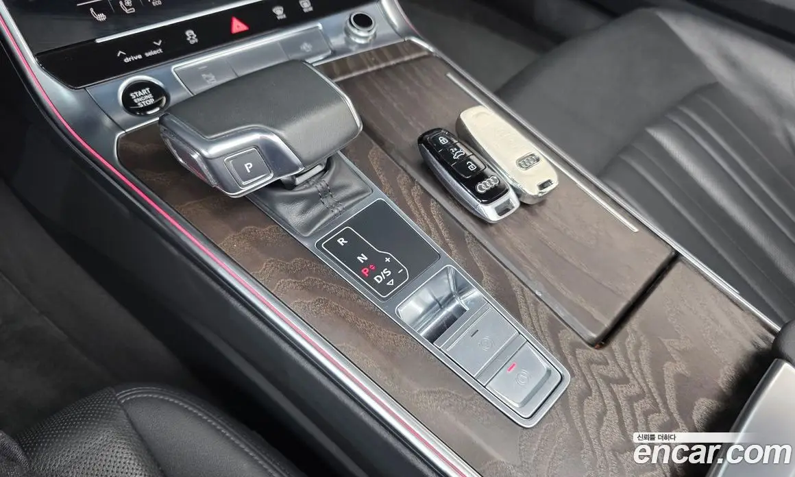 Audi A6 2021 2.0 автомат (гидро), фото 12 Audi A6 2021 2.0 автомат (гидро), фото 12