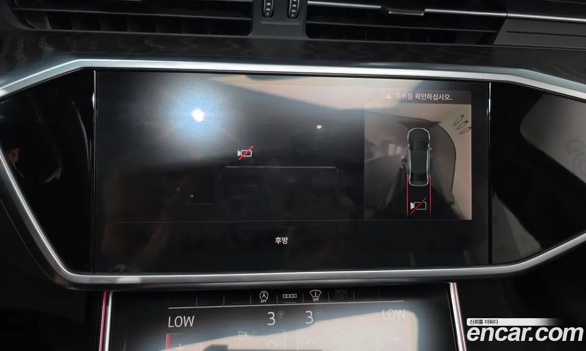 Audi A6 2021 2.0 автомат (гидро), фото 20 Audi A6 2021 2.0 автомат (гидро), фото 20