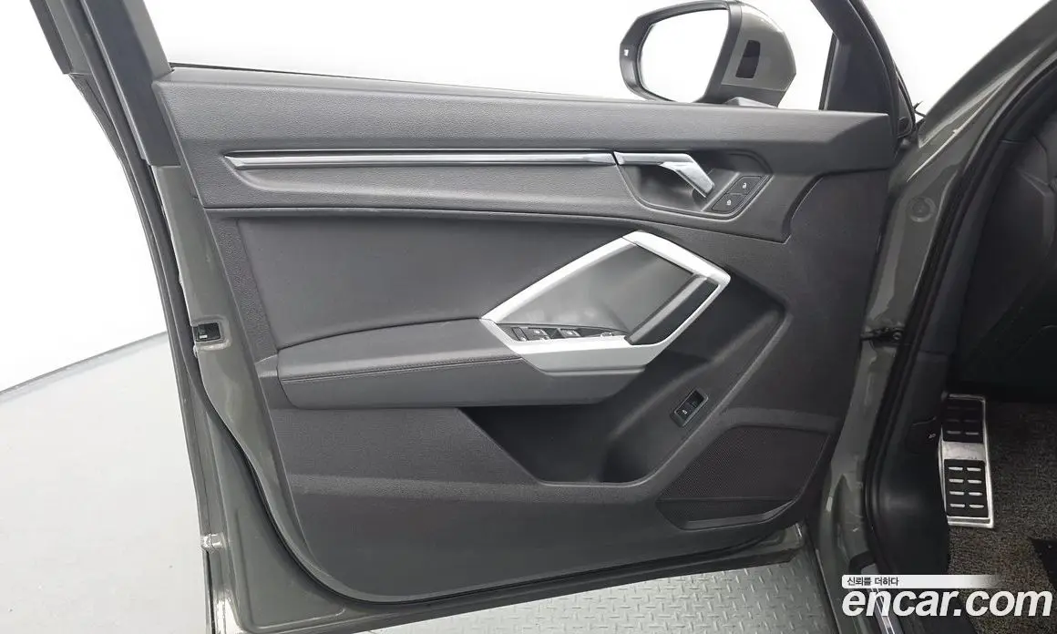 Audi Q3 2020 2.0 автомат (гидро), фото 14 Audi Q3 2020 2.0 автомат (гидро), фото 14