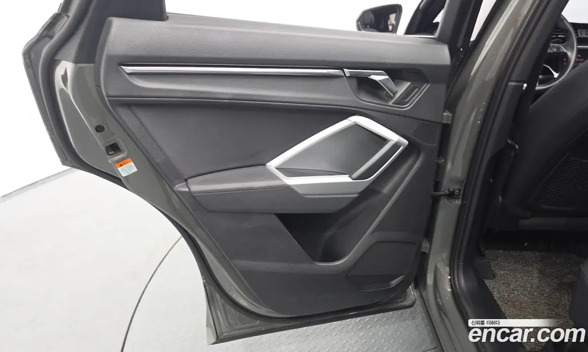 Audi Q3 2020 2.0 автомат (гидро), фото 15 Audi Q3 2020 2.0 автомат (гидро), фото 15
