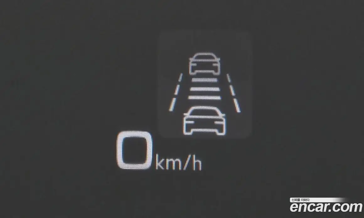Audi Q7 2021 3.0 автомат (гидро), фото 16 Audi Q7 2021 3.0 автомат (гидро), фото 16