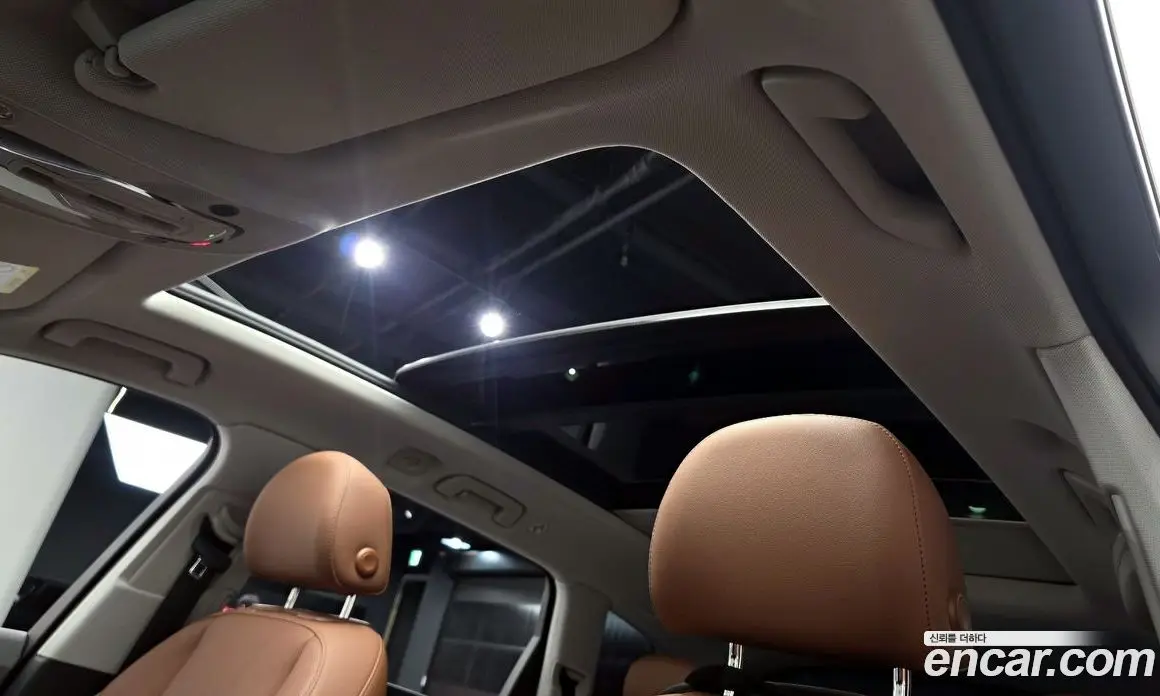 Audi Q7 2021 3.0 автомат (гидро), фото 19 Audi Q7 2021 3.0 автомат (гидро), фото 19