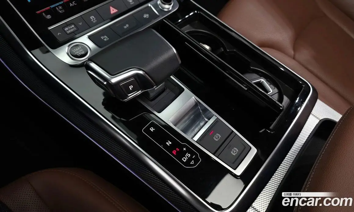 Audi Q7 2021 3.0 автомат (гидро), фото 9 Audi Q7 2021 3.0 автомат (гидро), фото 9