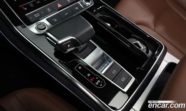 Audi Q7 2021 3.0 автомат (гидро), миниатюра 9 Audi Q7 2021 3.0 автомат (гидро), миниатюра 9