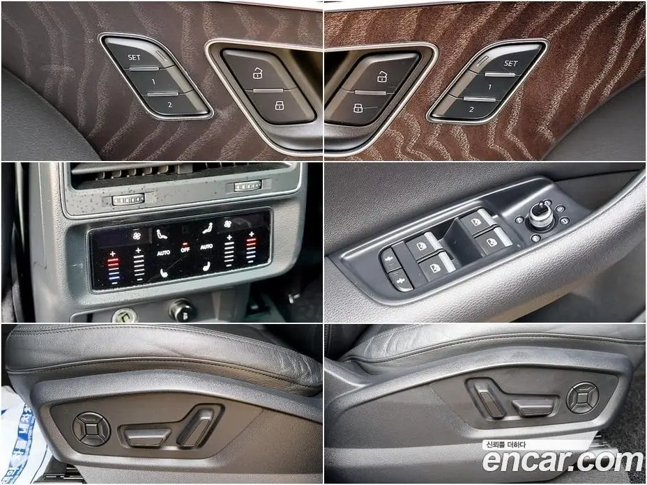 Audi Q7 2021 3.0 автомат (гидро), фото 15 Audi Q7 2021 3.0 автомат (гидро), фото 15