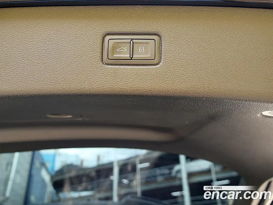 Audi Q7 2021 3.0 автомат (гидро), фото 20 Audi Q7 2021 3.0 автомат (гидро), фото 20