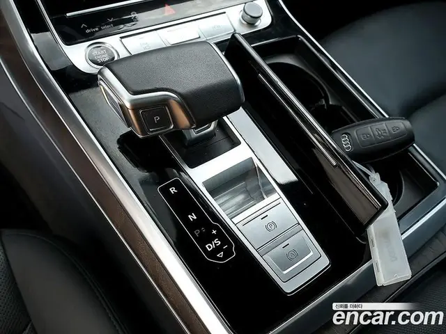 Audi Q7 2021 3.0 автомат (гидро), миниатюра 7 Audi Q7 2021 3.0 автомат (гидро), миниатюра 7