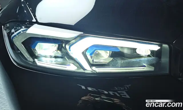 BMW 3 серия 2024 2.0 автомат (гидро), миниатюра 7 BMW 3 серия 2024 2.0 автомат (гидро), миниатюра 7