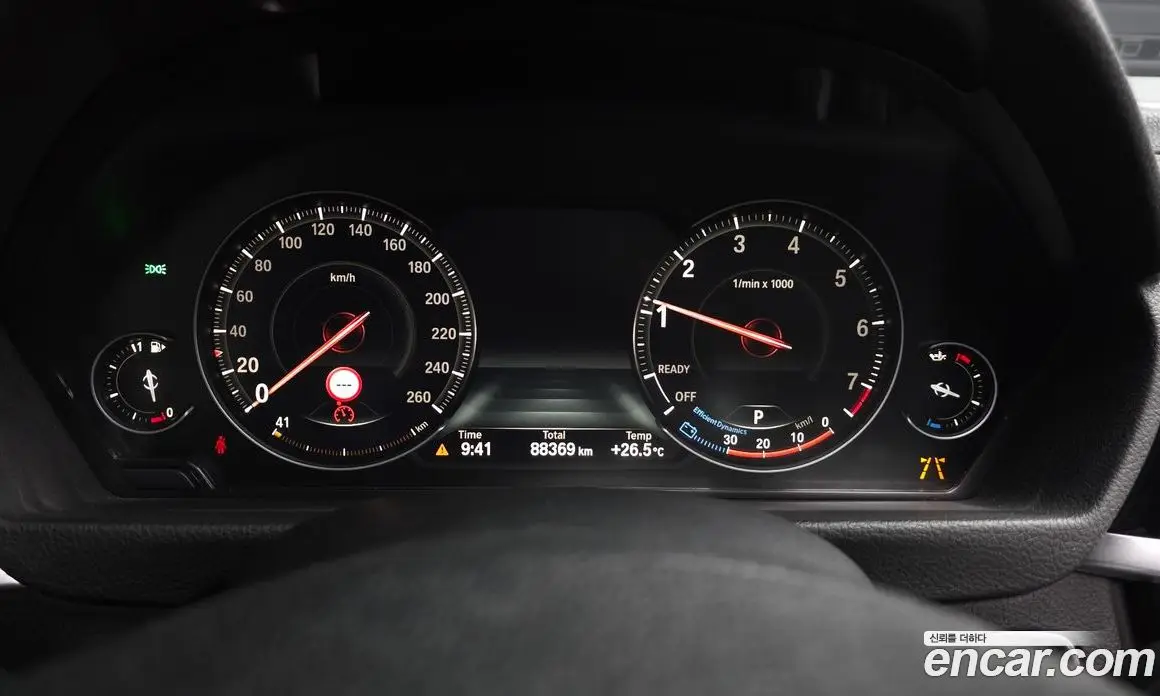 BMW 4 серия 2019 2.0 автомат (гидро), фото 11