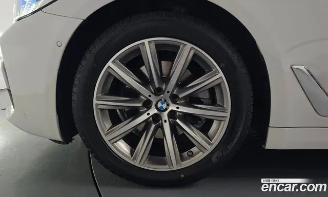 BMW 5 серия 2018 2.0 автомат (гидро), миниатюра 4 BMW 5 серия 2018 2.0 автомат (гидро), миниатюра 4
