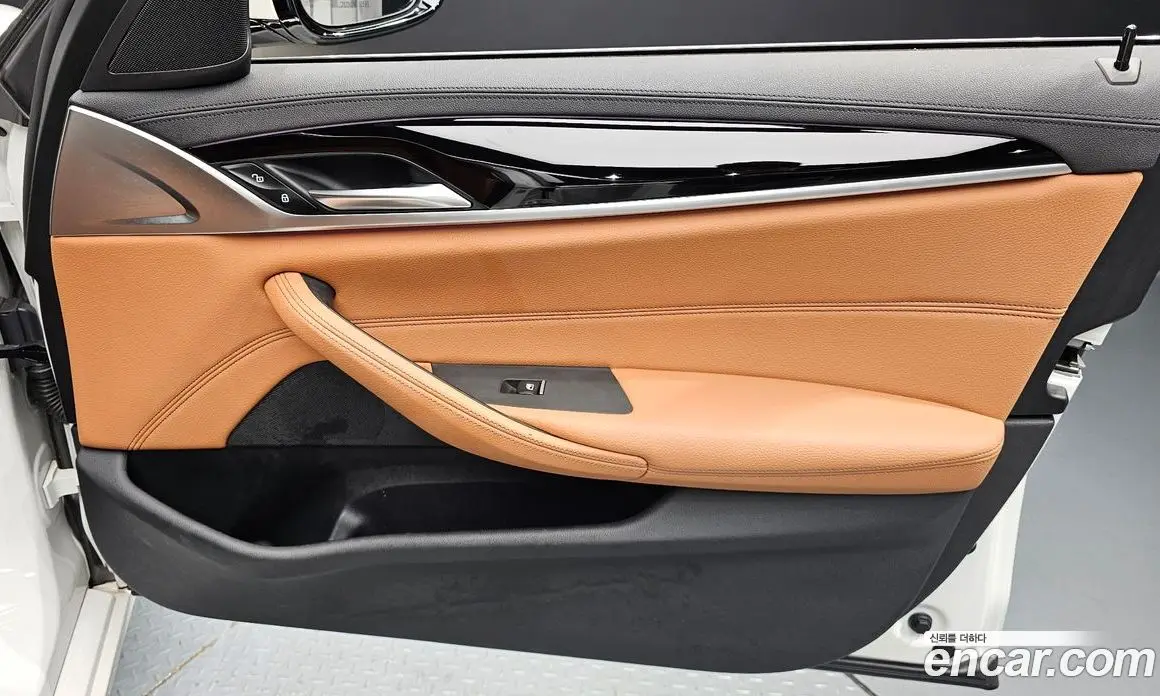 BMW 5 серия 2020 2.0 автомат (гидро), фото 14 BMW 5 серия 2020 2.0 автомат (гидро), фото 14