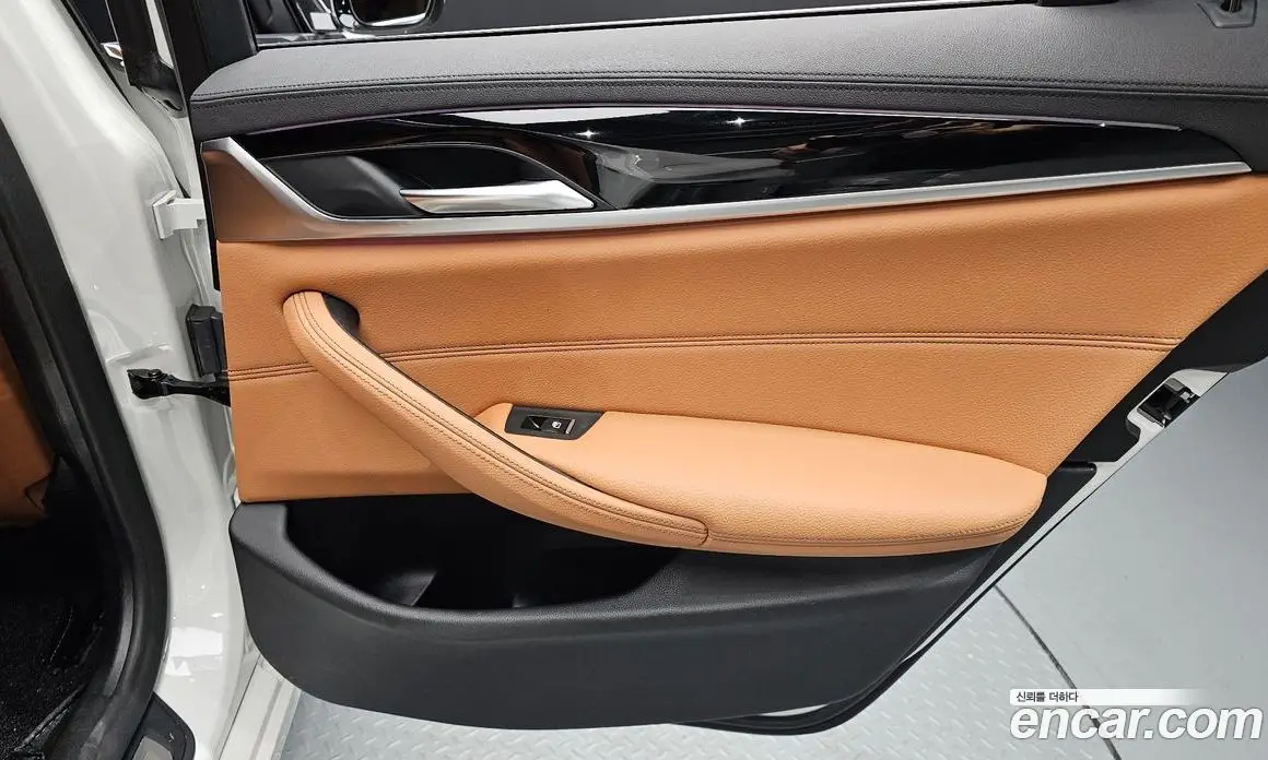 BMW 5 серия 2020 2.0 автомат (гидро), фото 15 BMW 5 серия 2020 2.0 автомат (гидро), фото 15