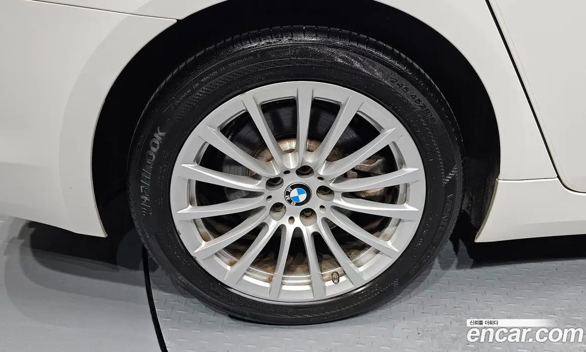 BMW 5 серия 2020 2.0 автомат (гидро), фото 5 BMW 5 серия 2020 2.0 автомат (гидро), фото 5