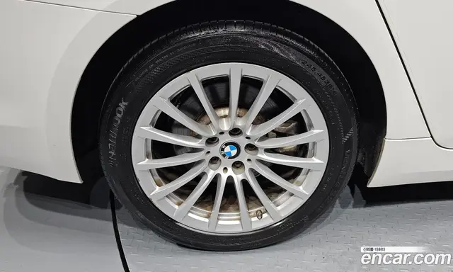 BMW 5 серия 2020 2.0 автомат (гидро), миниатюра 5 BMW 5 серия 2020 2.0 автомат (гидро), миниатюра 5