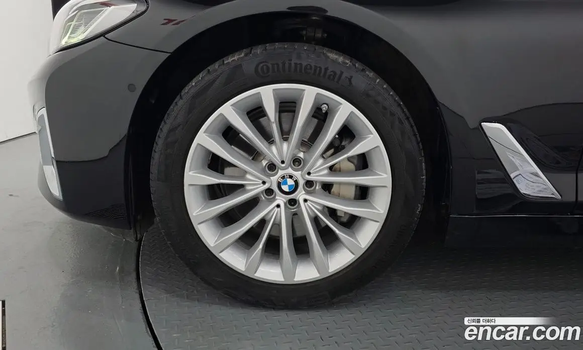 BMW 5 серия 2021 2.0 автомат (гидро), фото 5 BMW 5 серия 2021 2.0 автомат (гидро), фото 5