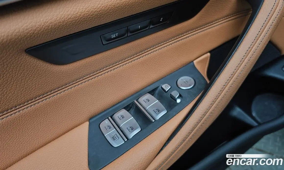 BMW 5 серия 2022 2.0 автомат (гидро), фото 20 BMW 5 серия 2022 2.0 автомат (гидро), фото 20