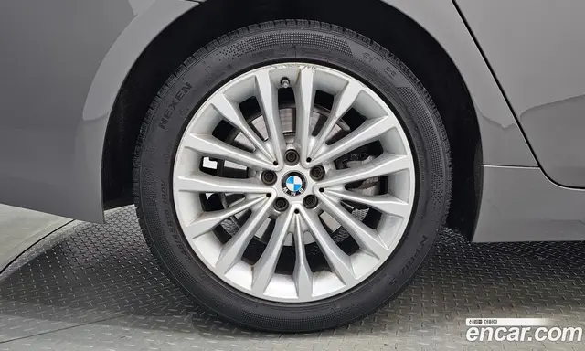 BMW 5 серия 2022 2.0 автомат (гидро), миниатюра 7 BMW 5 серия 2022 2.0 автомат (гидро), миниатюра 7
