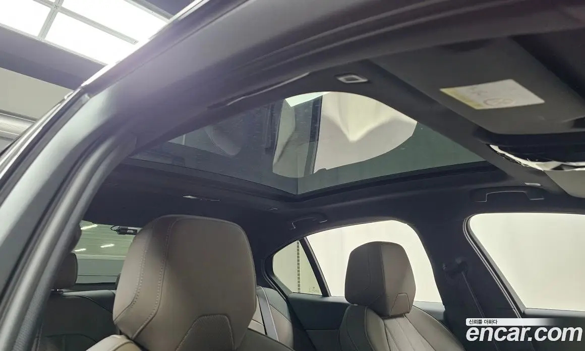 BMW 5 серия 2025 2.0 автомат (гидро), фото 20 BMW 5 серия 2025 2.0 автомат (гидро), фото 20